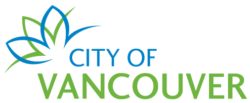 City of Vancouver