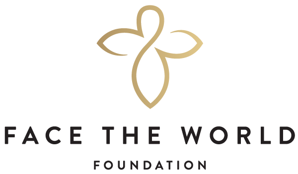 Face the World Foundation