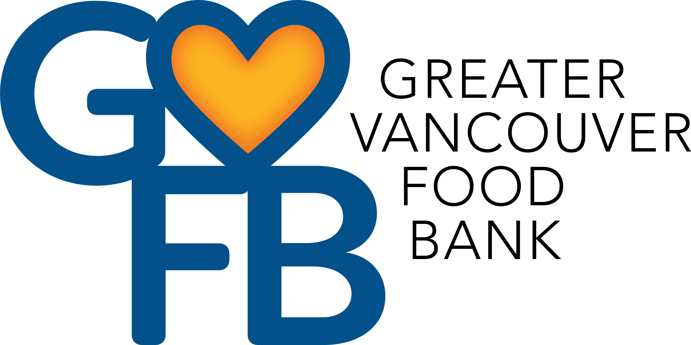 Greater Vancouver Food Bank