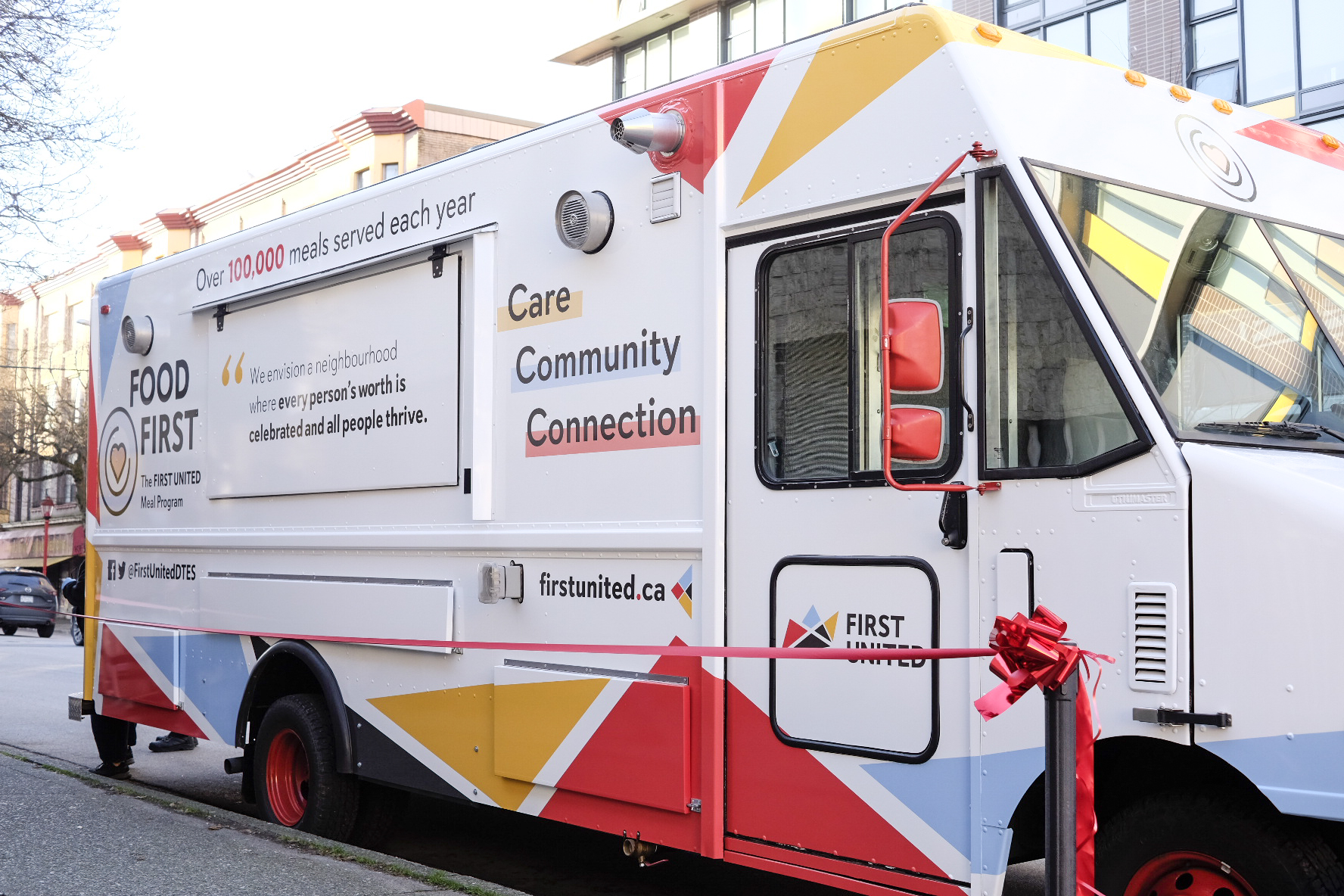 FirstUnited_Campaign07.jpg