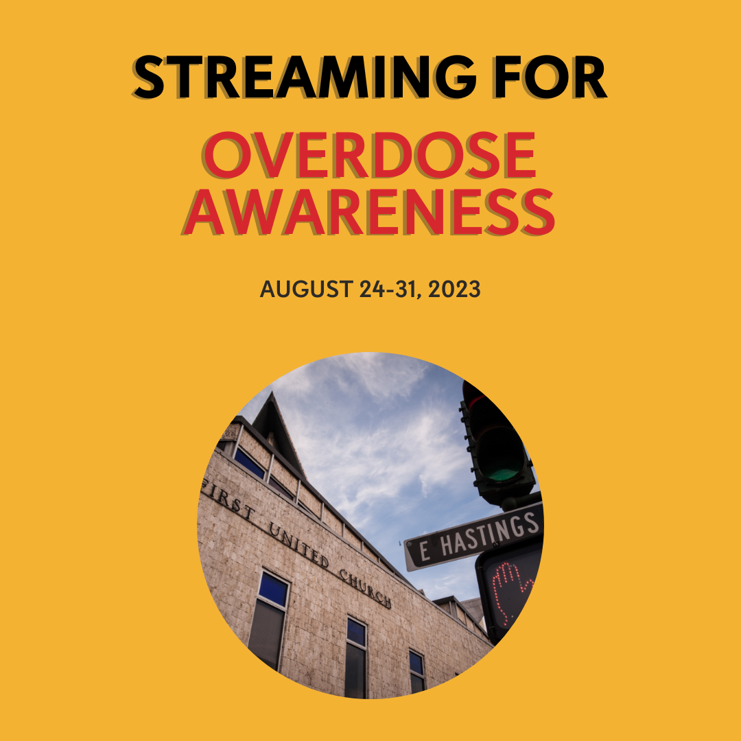 streaming-for-overdose-awareness-first-united-church