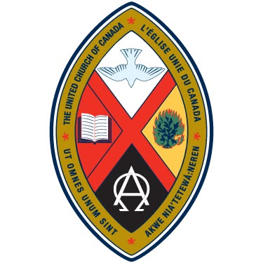 The United Church of Canada